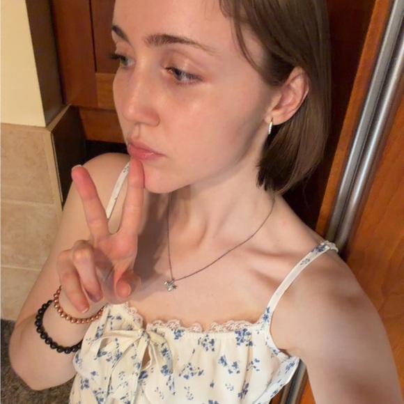 diviannab